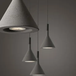 Aplomb Pendant Lamp