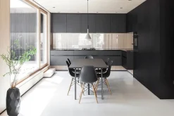 Aplomb Pendant Lamp