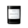 Apocalyptic Candle