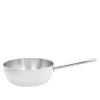 Apollo 7 Sauteuse uten lokk