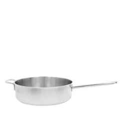 Apollo 7 Traktor/Sautépanne Uten lokk - 28 cm