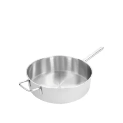 Apollo 7 Traktor/Sautépanne Uten lokk - 28 cm