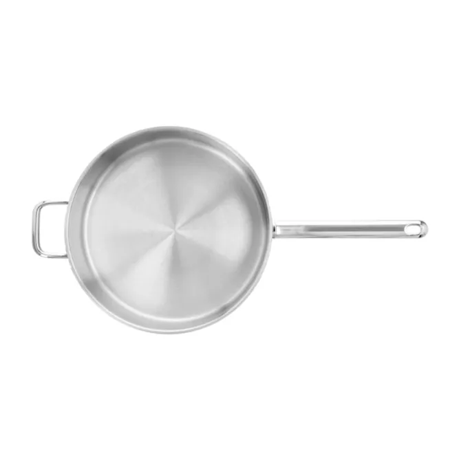 Apollo 7 Traktor/Sautépanne Uten lokk - 28 cm