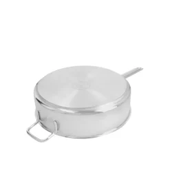 Apollo 7 Traktor/Sautépanne Uten lokk - 28 cm