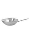 Apollo 7 Wok - 30 cm