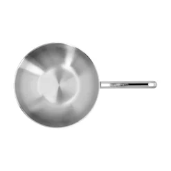 Apollo 7 Wok - 30 cm