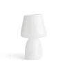Apollo bordlampe