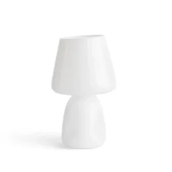 Apollo bordlampe