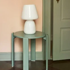 Apollo bordlampe