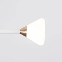 Apollo Chandelier 6 Lights