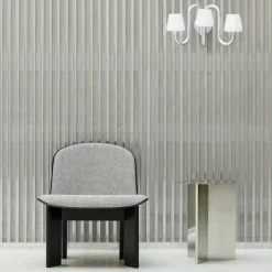 Apollo vegglampe