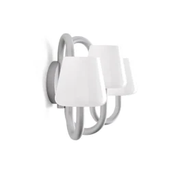 Apollo vegglampe