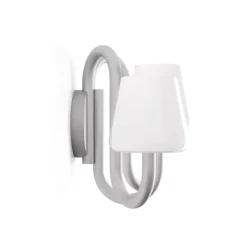 Apollo vegglampe