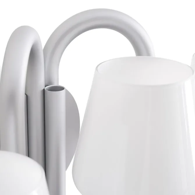 Apollo vegglampe