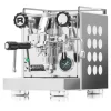 Appartamento Espresso Machine