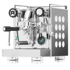 Appartamento Espresso Machine