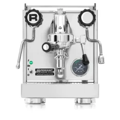 Appartamento Espresso Machine