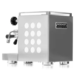 Appartamento Espresso Machine