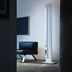 Ara - Gulvlampe