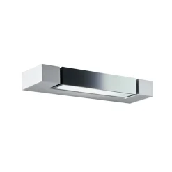Ara - Vegglampe