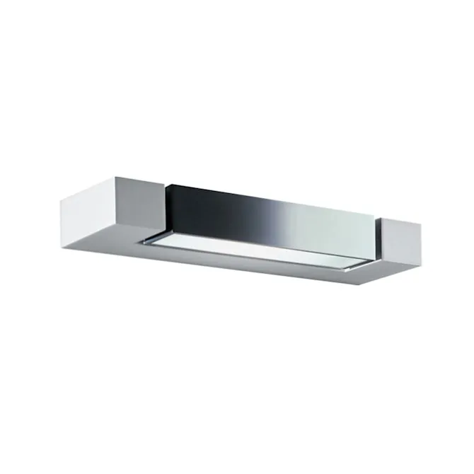 Ara - Vegglampe