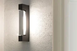 Ara - Vegglampe