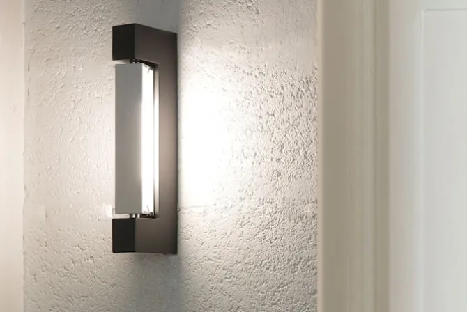 Ara - Vegglampe