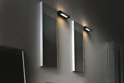 Ara - Vegglampe