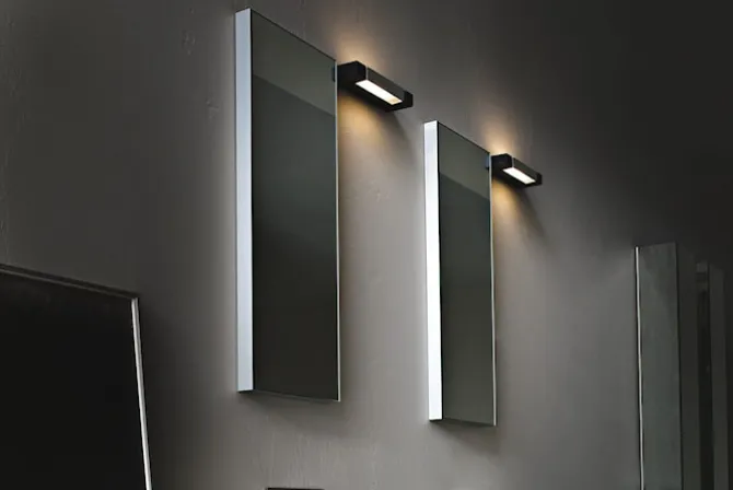 Ara - Vegglampe
