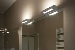 Ara - Vegglampe