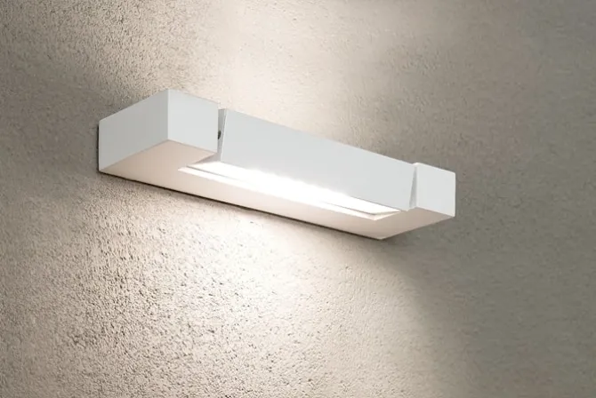 Ara - Vegglampe