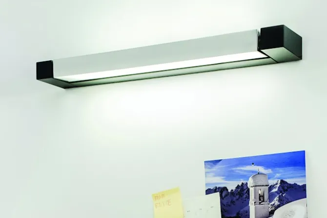 Ara - Vegglampe