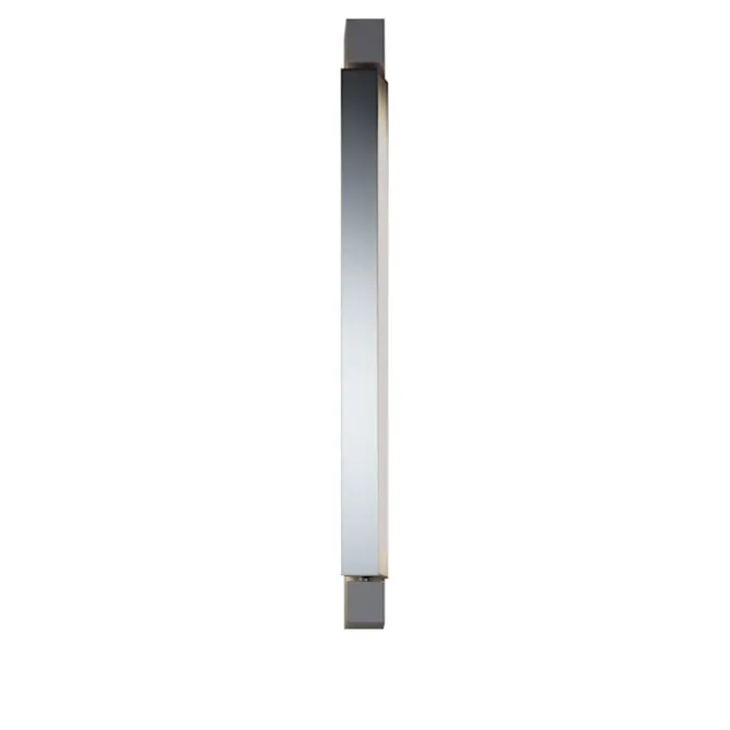 Ara - Vegglampe