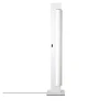 Ara Terra Dtw Floor Lamp