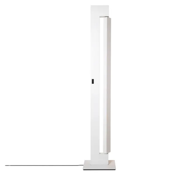 Ara Terra Dtw Floor Lamp