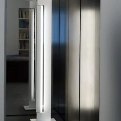 Ara Terra Dtw Floor Lamp