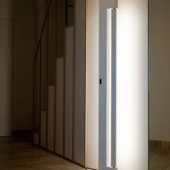 Ara Terra Dtw Floor Lamp