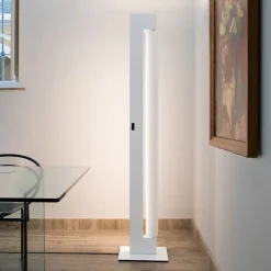 Ara Terra Dtw Floor Lamp