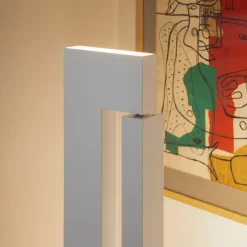 Ara Terra Dtw Floor Lamp