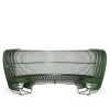 Arbo Sofa