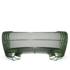 Arbo Sofa
