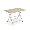 Arc en Ciel - Folding Table