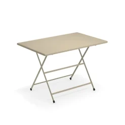 Arc en Ciel - Folding Table