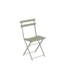 Arc en Ciel Folding Chair