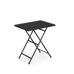 Arc en Ciel Folding Table