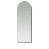 Arc Mirror