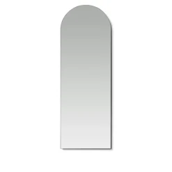 Arc Mirror