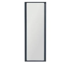 Arced mirror 170x61cm