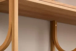 Arch