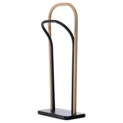 Arch Clothes Valet